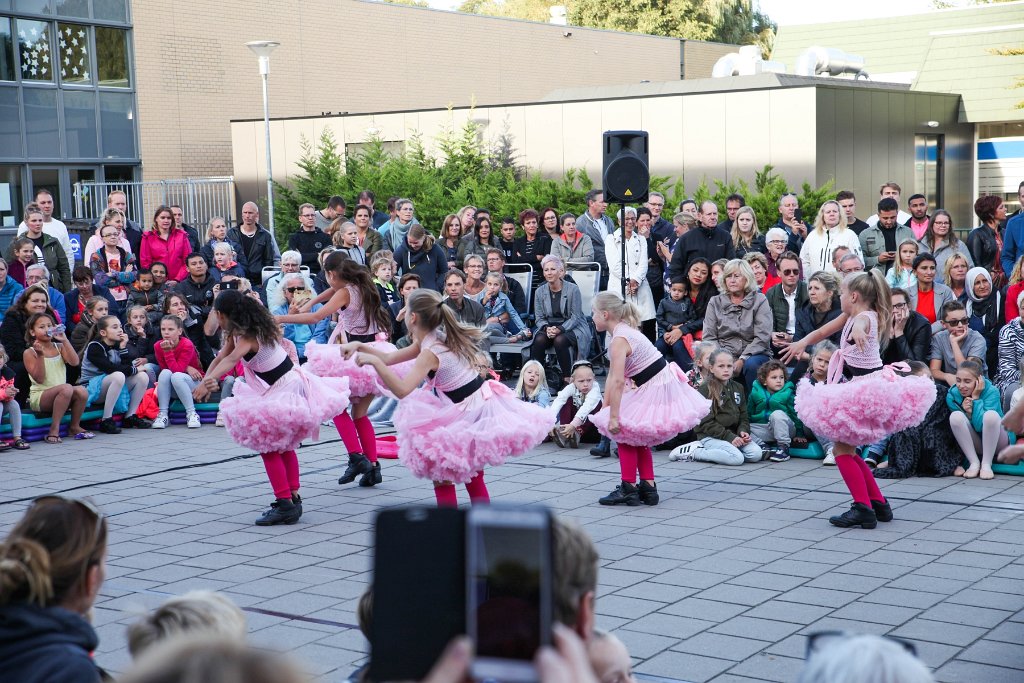 Schoolplein Festival B 328.jpg